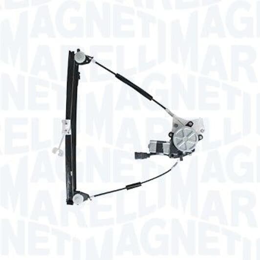 350103343000 Magneti Marelli Стеклоподъемник