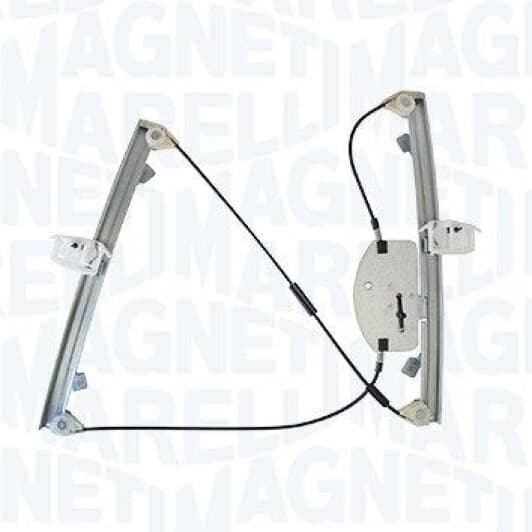 350103107400 Magneti Marelli Склопідіймач
