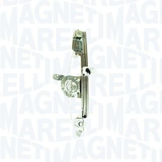 350103106100 Magneti Marelli Склопідіймач
