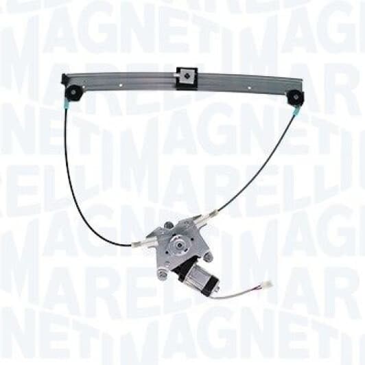350103264000 Magneti Marelli Стеклоподъемник