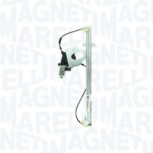 350103132400 Magneti Marelli Стеклоподъемник