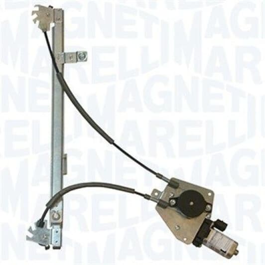 350103135000 Magneti Marelli Стеклоподъемник
