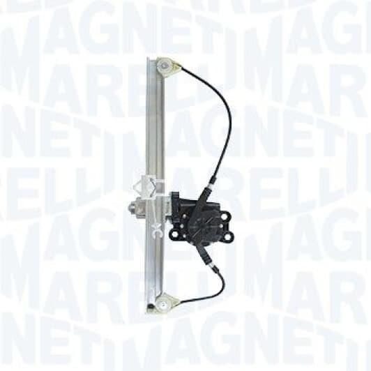 350103300000 Magneti Marelli Склопідіймач