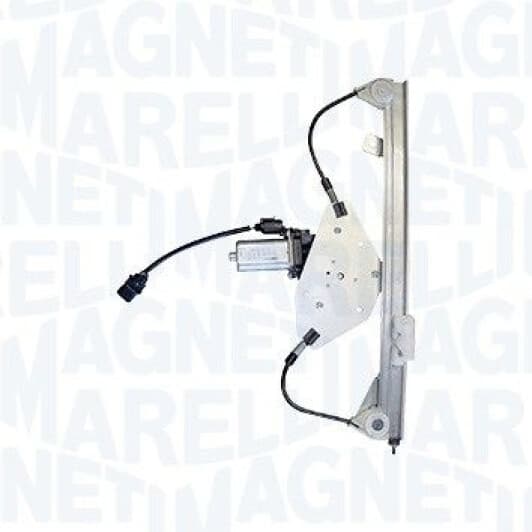 350103743000 Magneti Marelli Склопідіймач