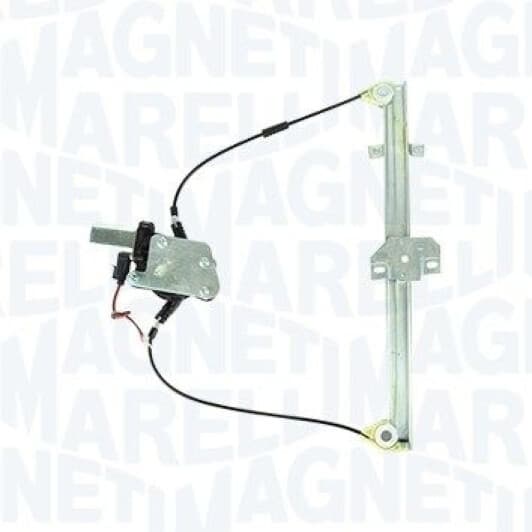 350103184000 Magneti Marelli Стеклоподъемник