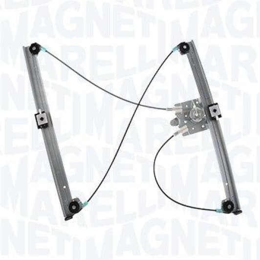 350103479000 Magneti Marelli Стеклоподъемник