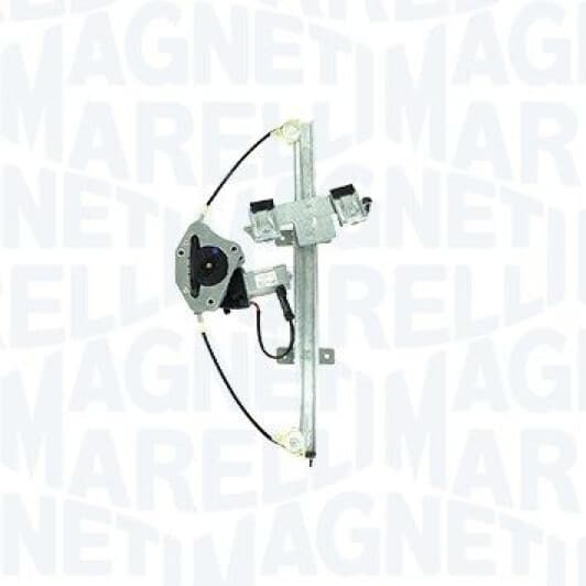 350103493000 Magneti Marelli Склопідіймач