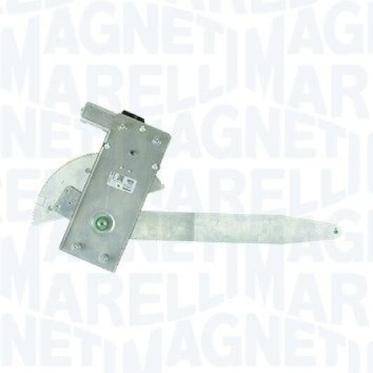 350103337000 Magneti Marelli Склопідіймач