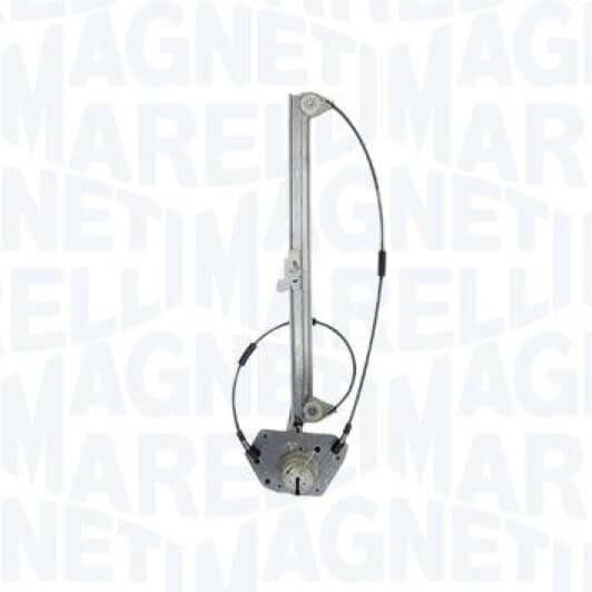 350103135700 Magneti Marelli Стеклоподъемник