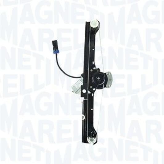 350103648000 Magneti Marelli Склопідіймач