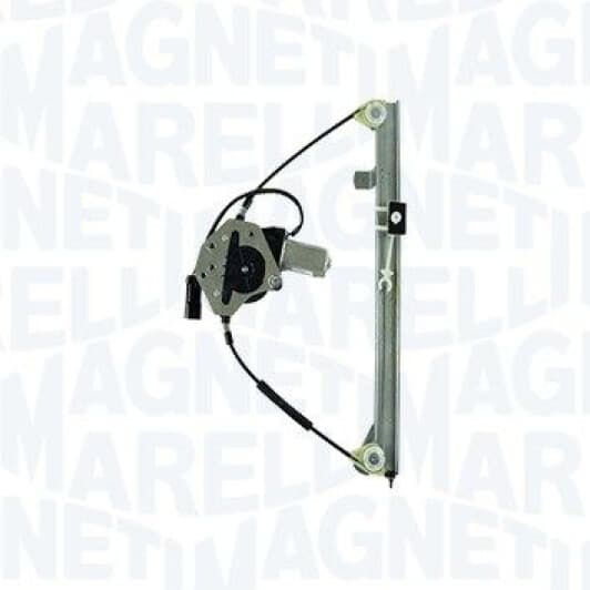 350103324000 Magneti Marelli Стеклоподъемник