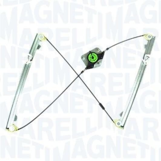 350103635000 Magneti Marelli Стеклоподъемник