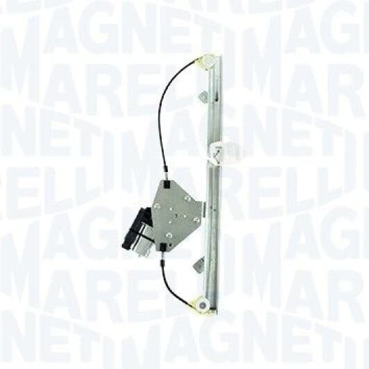 350103106300 Magneti Marelli Стеклоподъемник