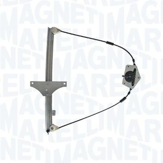 350103628000 Magneti Marelli Стеклоподъемник