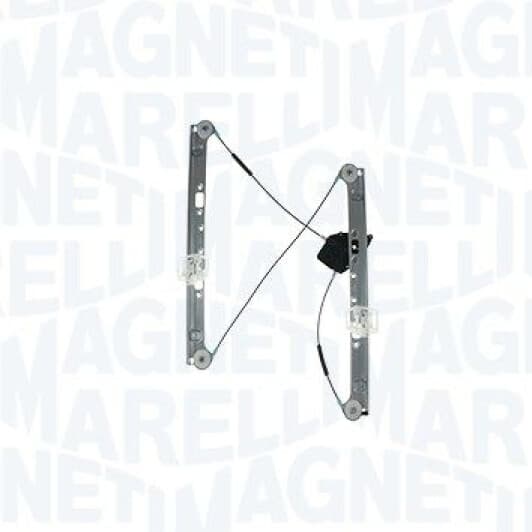350103108800 Magneti Marelli Стеклоподъемник