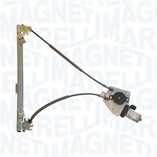 350103133000 Magneti Marelli Стеклоподъемник