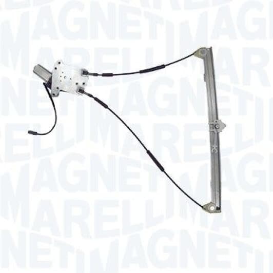 350103071000 Magneti Marelli Стеклоподъемник