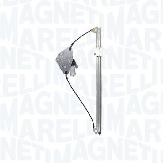 350103342000 Magneti Marelli Стеклоподъемник