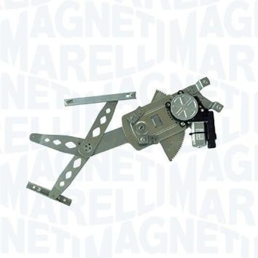 350103598000 Magneti Marelli Стеклоподъемник