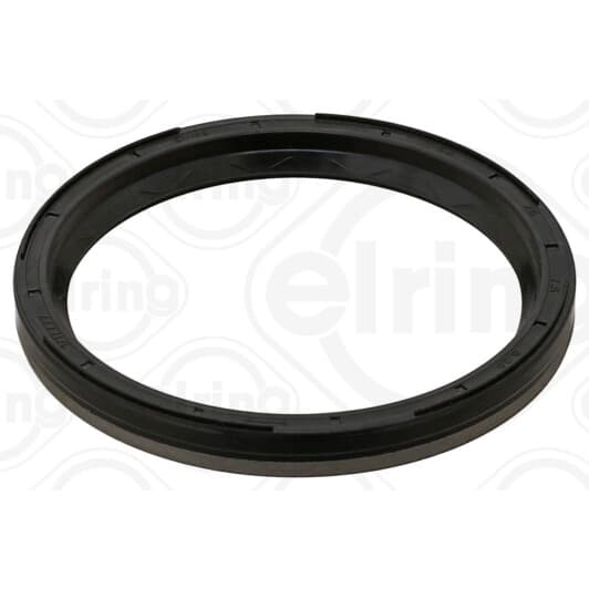 876830 Elring Сальник полуоси