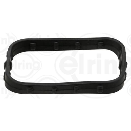 560790 Elring Прокладка помпы для Opel Astra