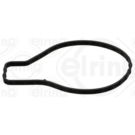 699690 Elring Прокладка помпы для Toyota Corolla