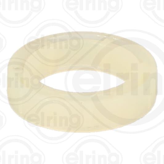 773500 Elring Ущільнювальна шайба паливної форсунки для Citroen C5