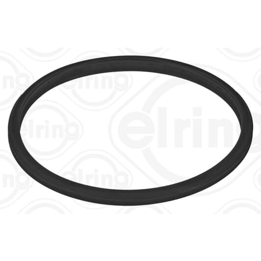 593200 Elring Прокладка приймальної труби