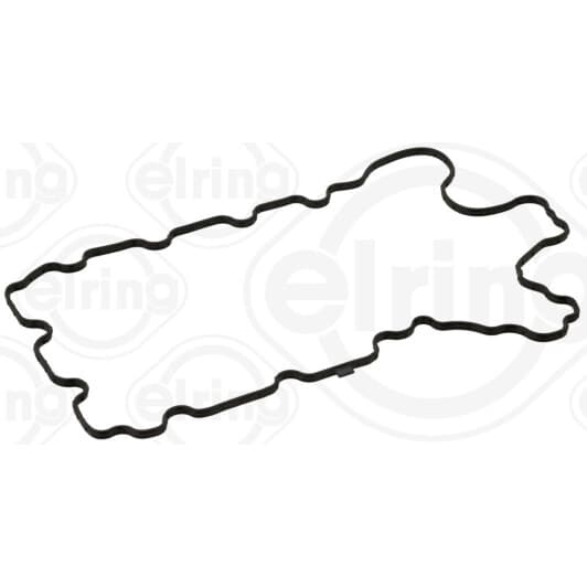 838080 Elring Прокладка оливного піддона для Mercedes GLE-Class