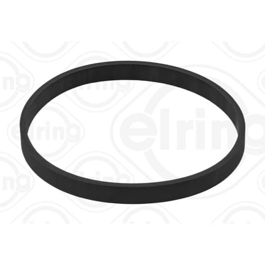 485490 Elring Прокладка впускного колектора
