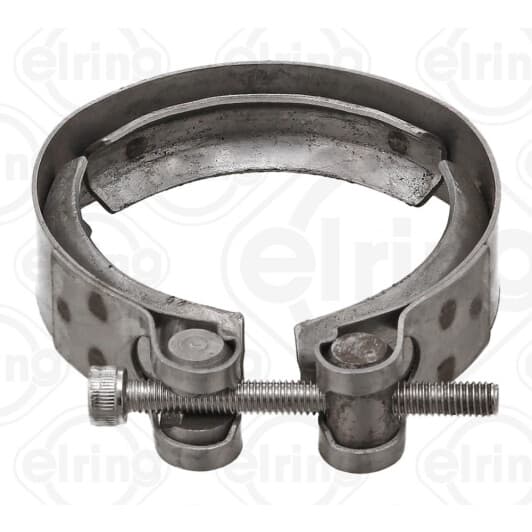 215720 Elring Соединительные элементы