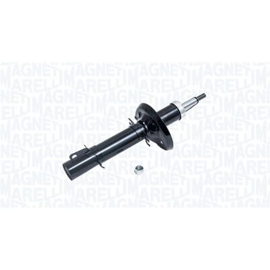 4305G Magneti Marelli Стойка амортизатора