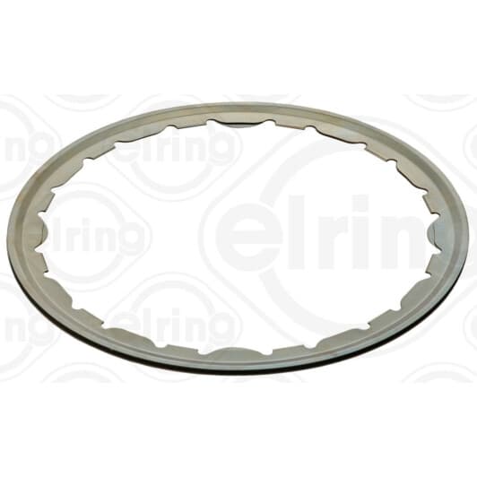 440530 Elring Прокладка приймальної труби для Cadillac XT5