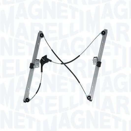 350103753000 Magneti Marelli Склопідіймач