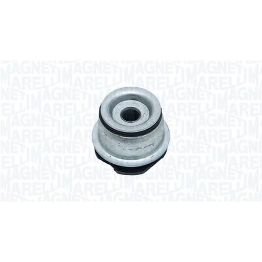 p633cfg Magneti Marelli Сайлентблок балки