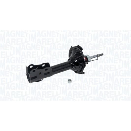 4960g Magneti Marelli Стойка амортизатора
