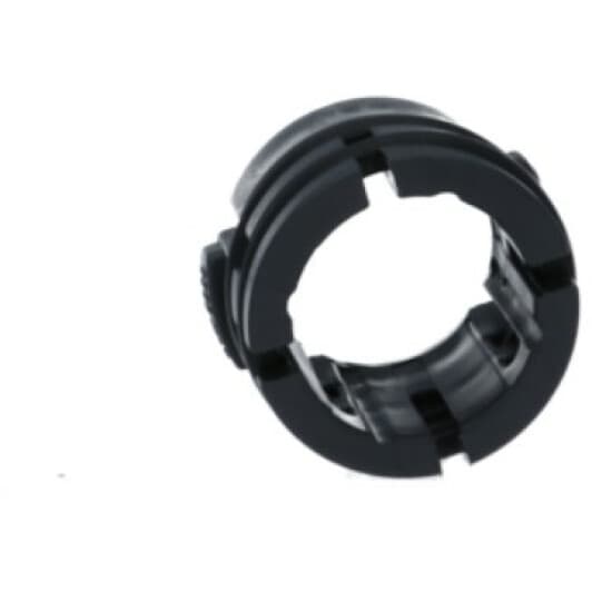 lm6039 Emmetec Кермова тяга для Nissan Micra