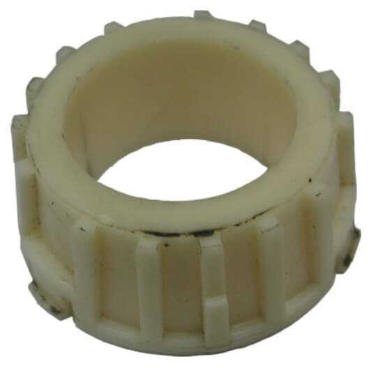 lm6068 Emmetec Ремкомплект рулевой рейки