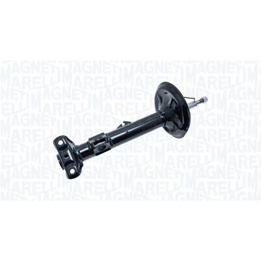 351115070100 Magneti Marelli Стійка амортизатора