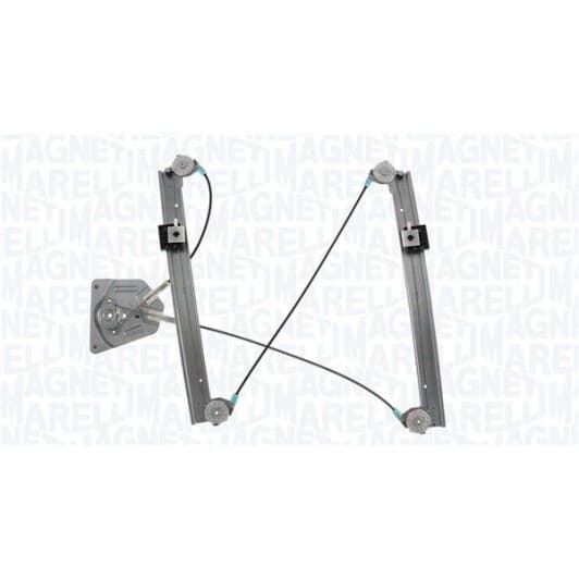 350103514000 Magneti Marelli Стеклоподъемник