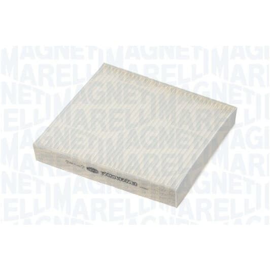350203066530 Magneti Marelli Фільтр салону