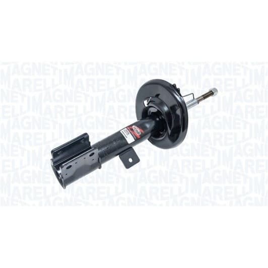 356331070200 Magneti Marelli Стійка амортизатора для Peugeot 308