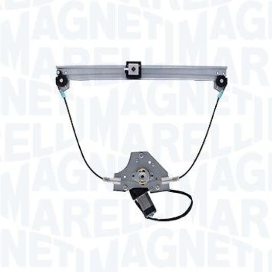 350103266000 Magneti Marelli Склопідіймач