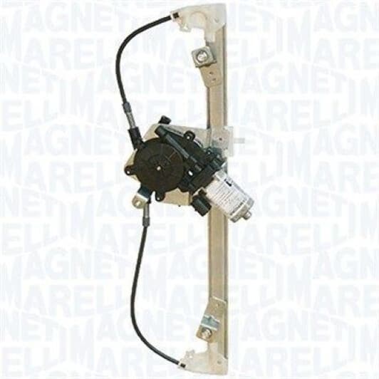350103647000 Magneti Marelli Склопідіймач