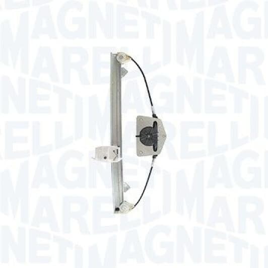 350103130700 Magneti Marelli Склопідіймач