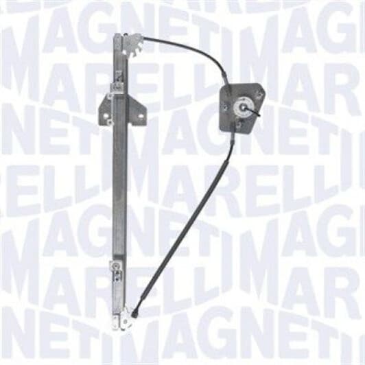 350103132800 Magneti Marelli Склопідіймач