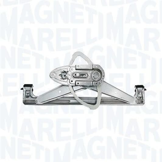 350103139500 Magneti Marelli Стеклоподъемник