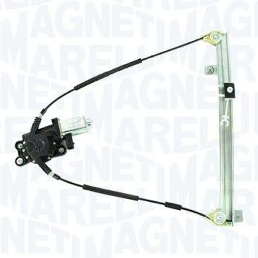350103068000 Magneti Marelli Склопідіймач