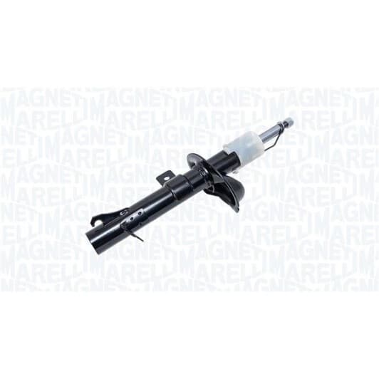 351371070200 Magneti Marelli Стійка амортизатора для Ford Focus