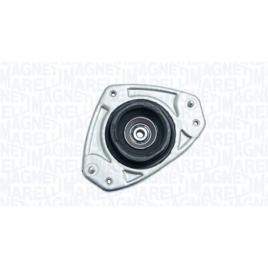 030607010005 Magneti Marelli Опора амортизатора